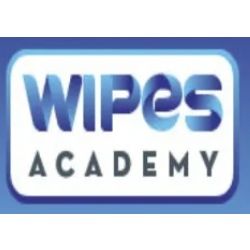 WIPES Academy - 2026
